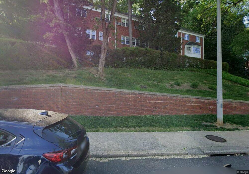 1631 Preston Rd unit 946-16, Alexandria, VA 22302 - photo 1