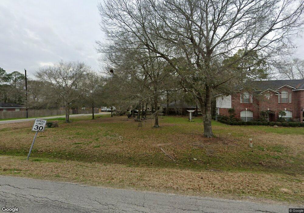 13150 Colony Rd, Needville, TX 77461 - photo 1