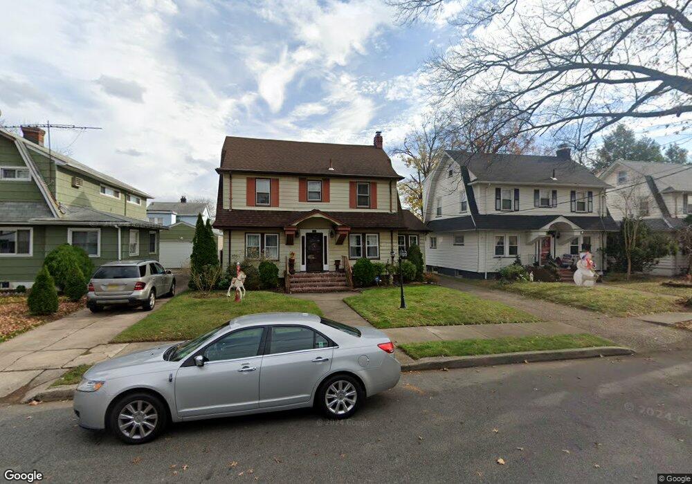 409 E 40th St unit 411, Paterson, NJ 07504 - photo 1