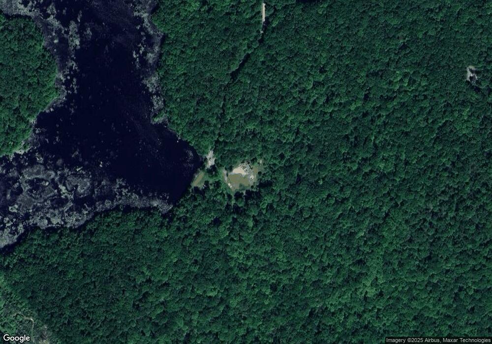 170 Waywayanda Ct, Carmel, NY 10512 - photo 1