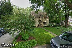 828 Butternut Rd, Madison, WI 53704