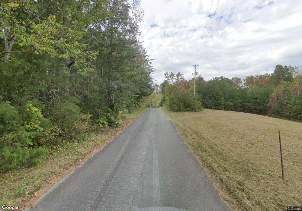 42 Henry Ross Rd, Crandall, GA 30711 - photo 1