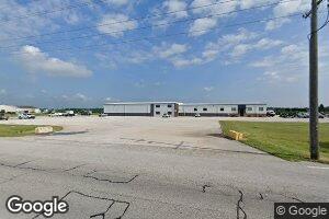 6362 Highway 24, Remington, IN 47977