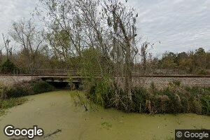 14758 Cajun Paradis Rd, Paradis, LA 70080