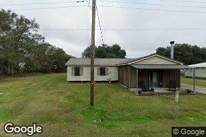 628 S Jules Ave, Morse, LA 70559