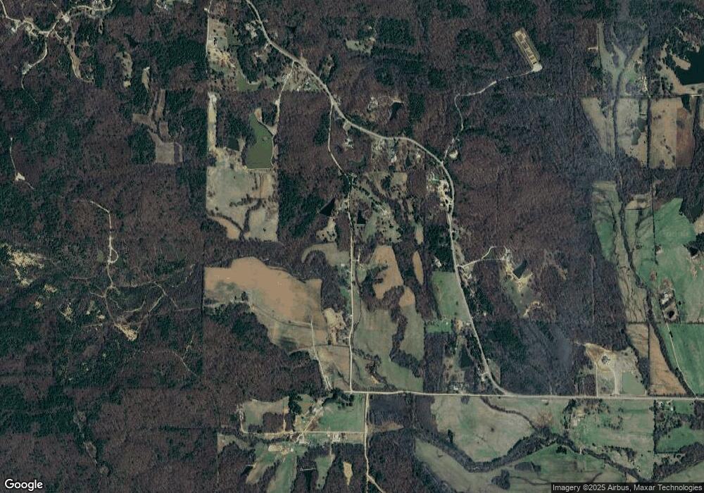 547 Greene 620 Rd, Paragould, AR 72450 - photo 1