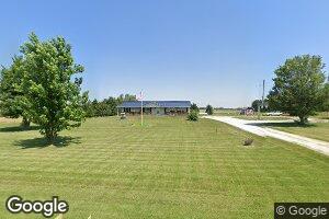 4690 W 700 N, Frankton, IN 46044