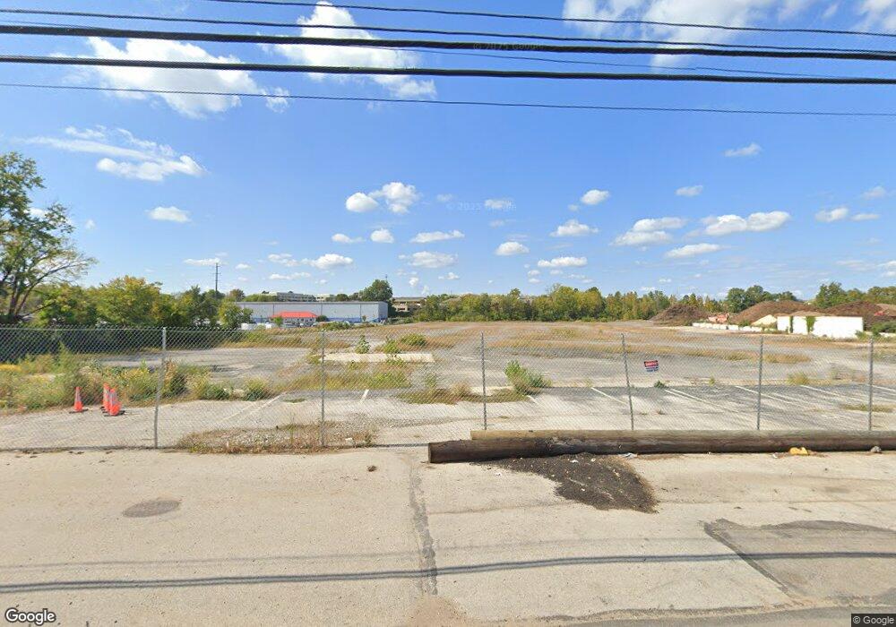 454 Swedeland Rd, King of Prussia, PA 19406 - photo 1