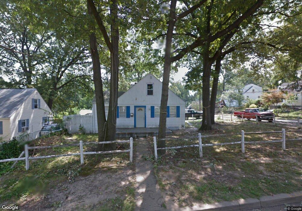 5901 63rd Ave, Riverdale, MD 20737 - photo 1