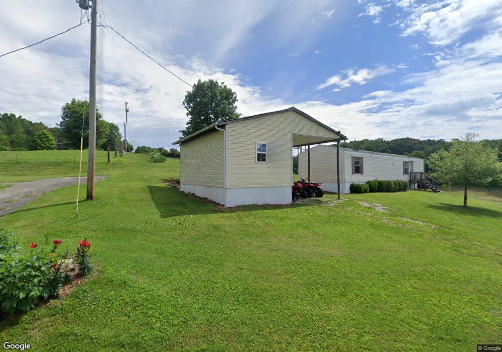 120 Woodland Dr, Tyner, KY 40486 - photo 1