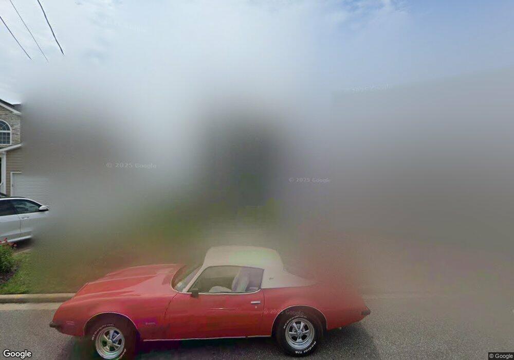 3664 Ocean Ave, Seaford, NY 11783 - photo 1