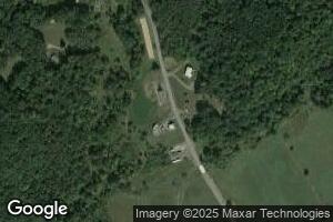 23654 Pleasant Hill Rd, Burnt Cabins, PA 17215