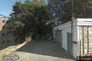 120 Belmont St Unit 1, Worcester, MA 01605