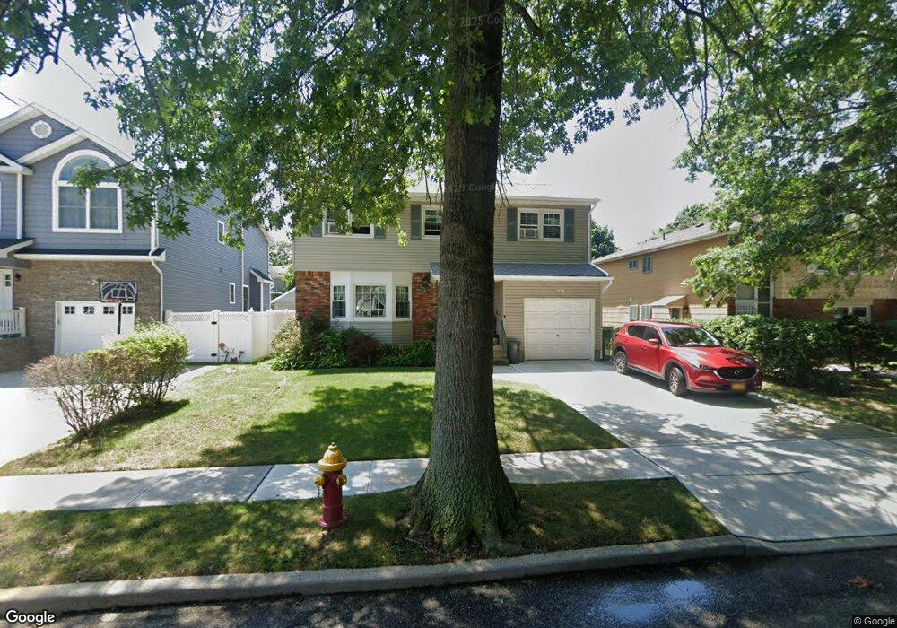 1928 Briggs St, Bellmore, NY 11710 - photo 1