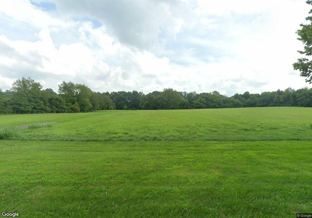 1925 Curdsville Rd, Harrodsburg, KY 40330 - photo 1