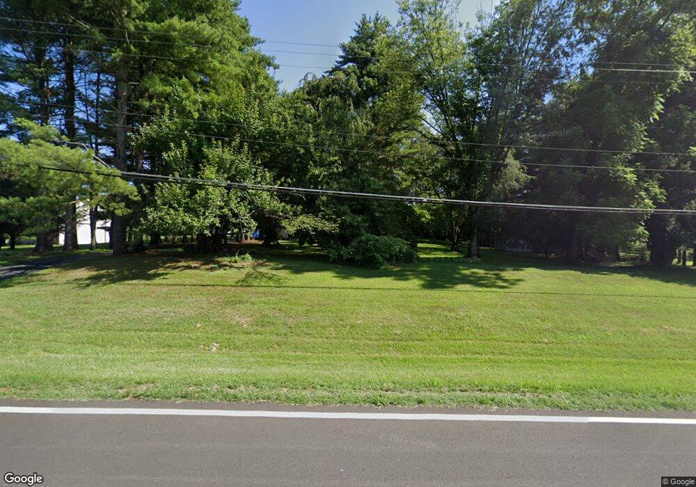 9409 Huntmaster Rd, Gaithersburg, MD 20882 - photo 1