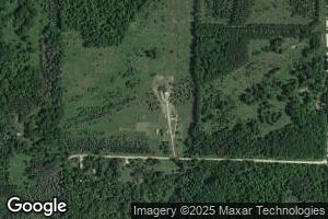 W7816 Eiserle Ln, Daggett, MI 49821