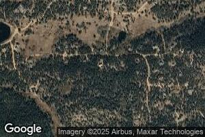 278 Ridge Rd, Ward, CO 80481