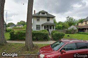 237 Kenilworth Ave, Toledo, OH 43610