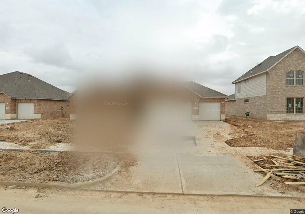 12606 Beddington Ct, Tomball, TX 77375 - photo 1