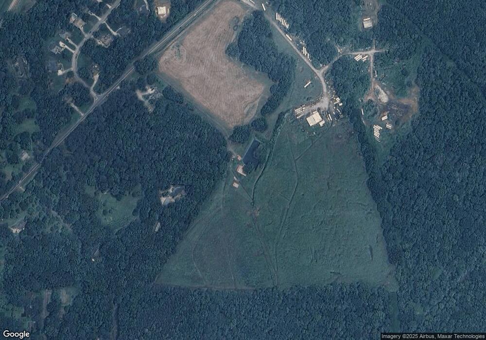 895 N Highway 113, Carrollton, GA 30117 - photo 1