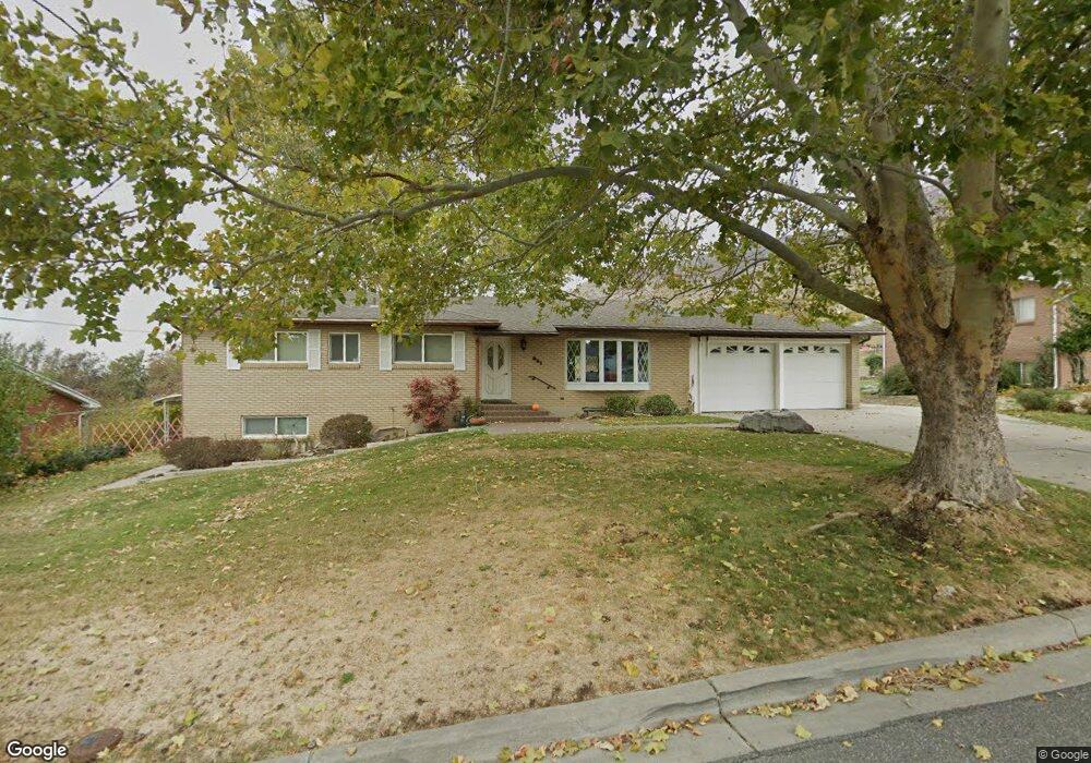 551 E 250 N, Centerville, UT 84014 - photo 1