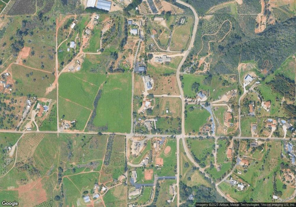 9865 W Lilac Rd, Escondido, CA 92026 - photo 1