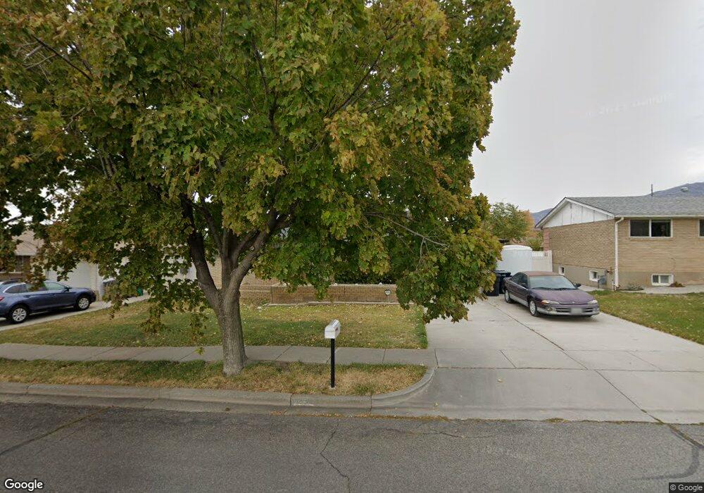 724 W 850 S, Woods Cross, UT 84087 - photo 1