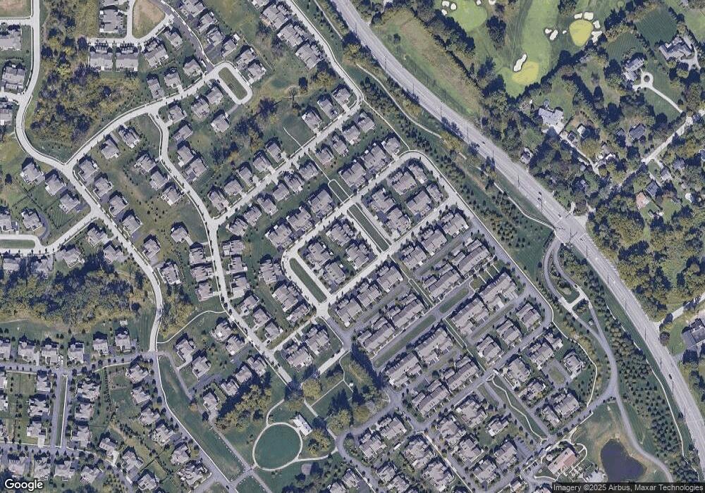 402 Berlo Ln unit 213, Newtown Square, PA 19073 - photo 1