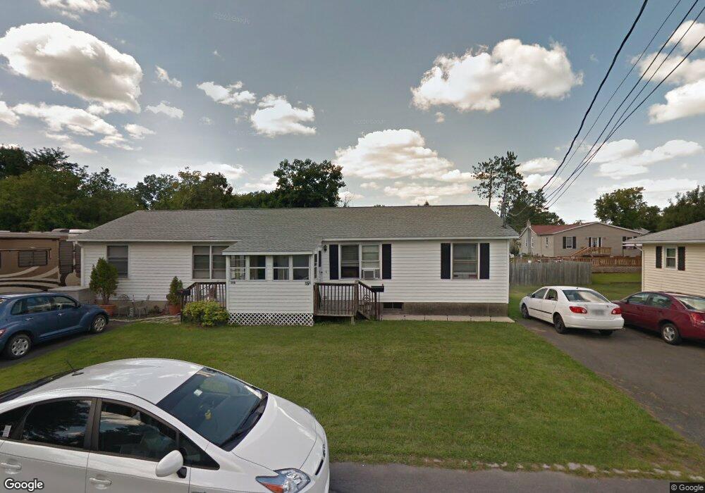 16 Donnelly Dr, Rensselaer, NY 12144 - photo 1