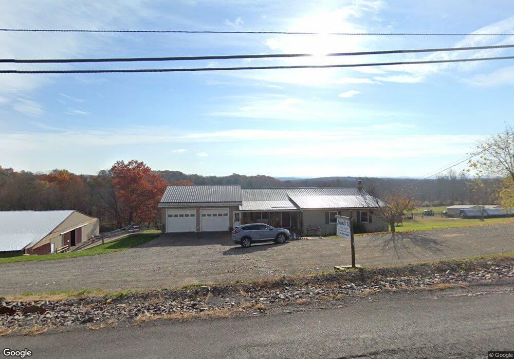 5544 Main Rd, Sweet Valley, PA 18656 - photo 1