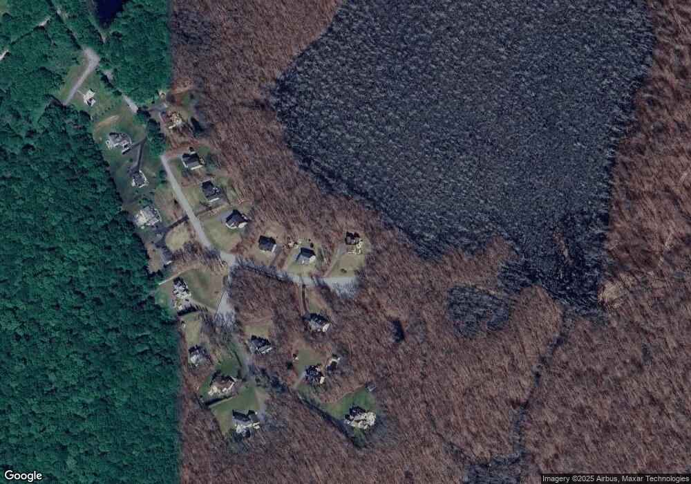 238 Usher Swamp Rd, Colchester, CT 06415 - photo 1