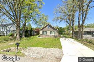 2876 Stennett St Unit Bldg-Unit, Keego Harbor, MI 48320