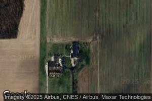 11701 W 1800 S, La Crosse, IN 46348