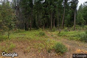 542 Lost River Rd, Mazama, WA 98833
