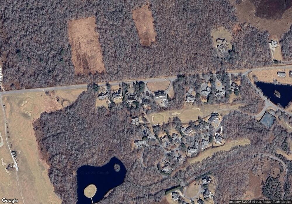 14 Hetty Green St, Dartmouth, MA 02748 - photo 1