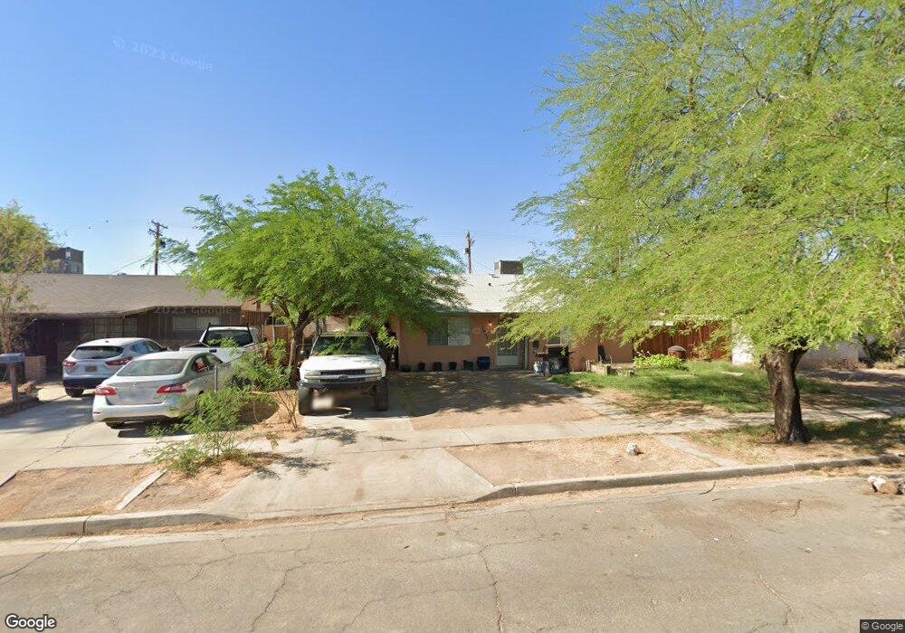 1037 Rose Ave, El Centro, CA 92243 - photo 1