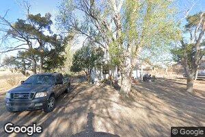 606 S Conlen St, Tyrone, OK 73951