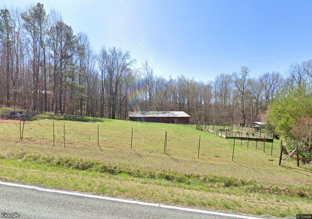 1769 Oakley Church Rd, Bear Creek, NC 27207 - photo 1