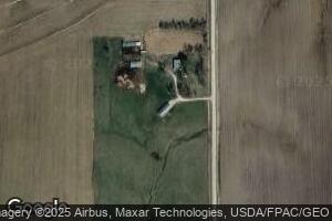 7181 Y Ave, Winfield, IA 52659