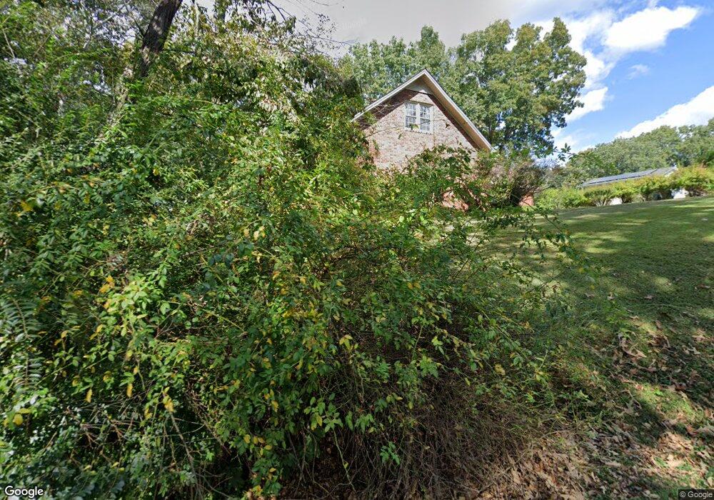 10 Laurel Ln, Dahlonega, GA 30533 - photo 1