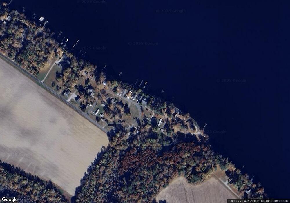 133 Pawnee Rd, Harrellsville, NC 27942 - photo 1