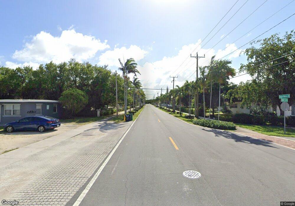 0 Phippen Waiters Rd, Dania Beach, FL 33004 - photo 1