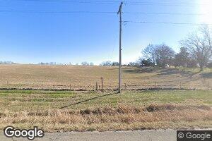 19495 Highway B, Edgerton, MO 64444