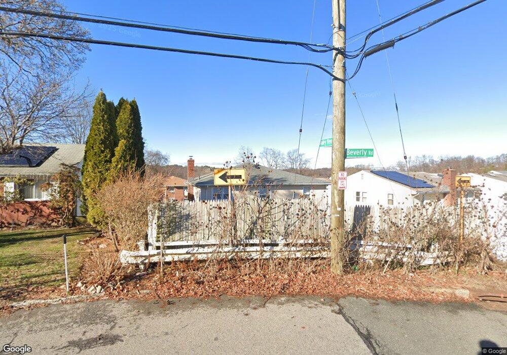 141 Beverly Rd, Yonkers, NY 10710 - photo 1