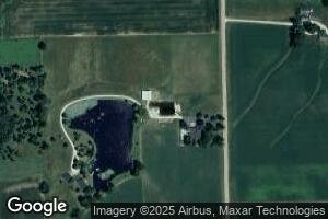 6910 N Rangeline Rd, Covington, OH 45318