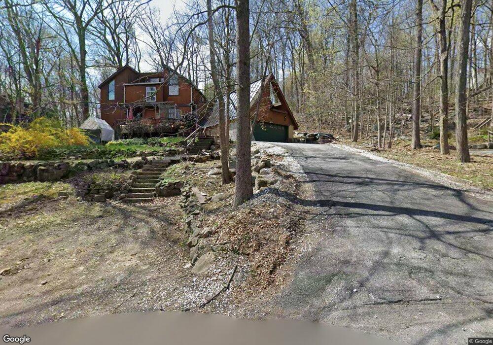 11 Wenatchee Rd, Highland Lakes, NJ 07422 - photo 1