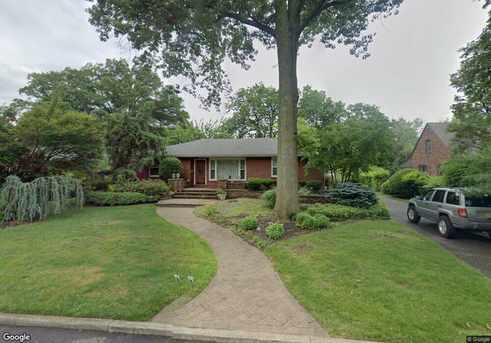 1405 2nd St, Delanco, NJ 08075 - photo 1