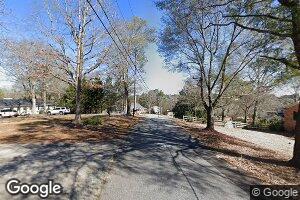 0 Pinewood Cir Unit 8357362, Athens, GA 30606