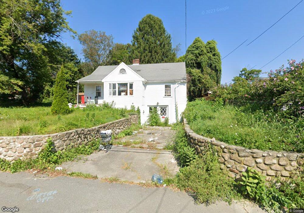 79 Water St, Milford, MA 01757 - photo 1